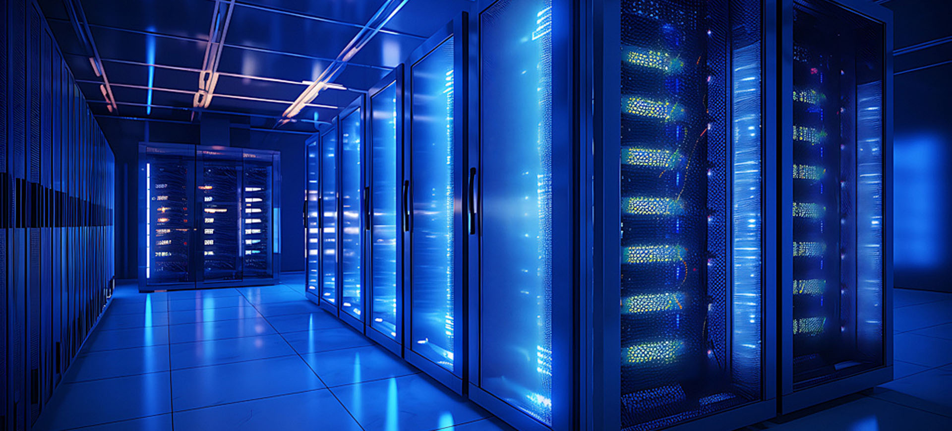 桐鄉市富盛線纜有限公司